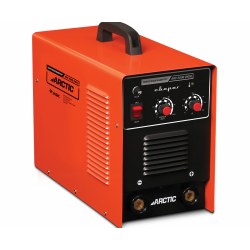 Купить Сварог ARCTIC ARC 200 B (R05) в Пионерском