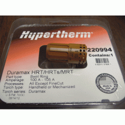 Купить Hypertherm Завихритель 105А в Пионерском