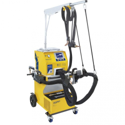 Gys GYSPOT INVERTER BP.LCX-s7 в Пионерском
