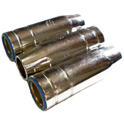 Купить Tbi Сопло 15mm в Пионерском