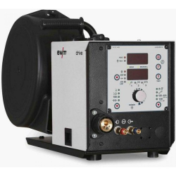 Купить EWM Wega Drive 41L WE в Пионерском