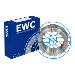 Стоимость EWC 308LSi 1,2 мм 15 кг в Пионерском