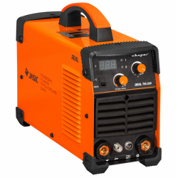 Сварог REAL TIG 200 (W223) в Пионерском