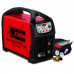 Telwin SUPERIOR TIG 252AC/DC HF/LIFT VRD 400V с аксессуарами в Пионерском Telwin SUPERIOR TIG 252AC/DC HF/LIFT VRD 400V с аксессуарами в Пионерском
