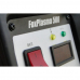 FoxWeld FoxPlasma 500 в Пионерском FoxWeld FoxPlasma 500 в Пионерском