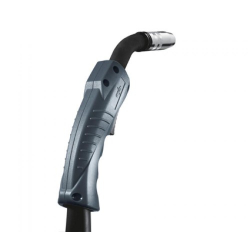 Купить EWM MT451W 3M EZA M8 в Пионерском