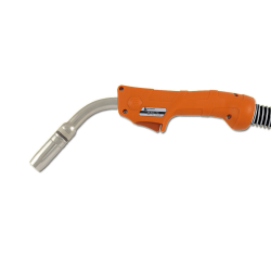 Купить Tbi Basic 250 (4 метра) в Пионерском