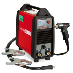 Cebora Power Spot 5700 Aluminum в Пионерском