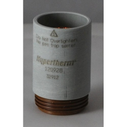 Купить Hypertherm Защитная насадка T80/T60 NOZ RTNG в Пионерском