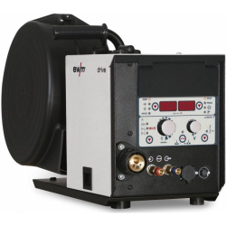Купить EWM Phoenix Expert DR 4L WE M370-A в Пионерском