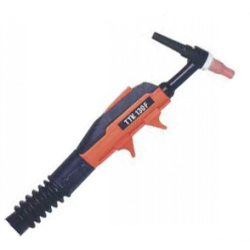 Купить Горелка Kemppi TTK 130F 16м в Пионерском