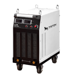 Купить Сварочный инвертор Triton ARC 500 CEL в Пионерском