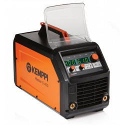 Купить Kemppi MASTER S 400 CEL в Пионерском