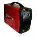 Купить Flama MATRIXARC 200 LT в Пионерском