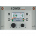 Купить Cea CONVEX VISION 5000 в Пионерском Купить Cea CONVEX VISION 5000 в Пионерском