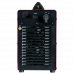 Fubag INTIG 400 T AC/DC PULSE в Пионерском