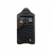 Сварог PRO TIG 180 DSP (W206) в Пионерском Сварог PRO TIG 180 DSP (W206) в Пионерском
