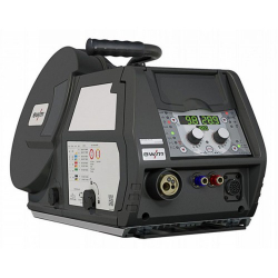 Купить EWM Drive 4x HP с панелью HP+ OW GFE в Пионерском