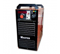 Kemppi Master 2850 MMA 230/400/460V