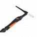 Купить Сварог TECH TS 18 (TIG 315) 4м в Пионерском Купить Сварог TECH TS 18 (TIG 315) 4м в Пионерском