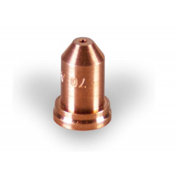 Купить Triton Сопло 60-70А в Пионерском