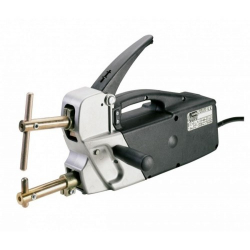 Telwin Modular 20 TI 230V в Пионерском