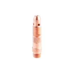 Купить Держатель цанги ?2,4 (TS 17–18–26) STT0016-24 в Пионерском