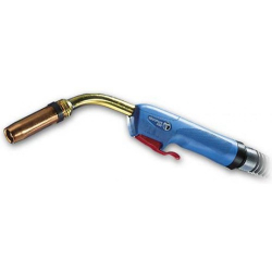 Купить Trafimet Mig ERGOPLUS 36 (340 А возд. охл.) 4м в Пионерском