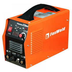 FoxWeld Plasma 33 Multi в Пионерском