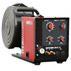 Купить EWM Saturn drive 41 M2.40 WE в Пионерском