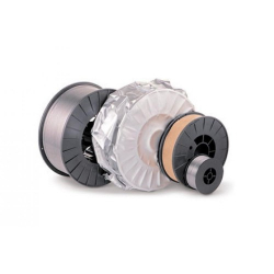 Стоимость Kiswel K-NGS-C (E71T-GS) 1.2 мм 4.5 кг в Пионерском