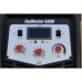 Купить FoxWeld FoxMaster 5000 в Пионерском Купить FoxWeld FoxMaster 5000 в Пионерском