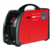 Купить Fubag INMIG 350T DG + DRIVE INMIG DG в Пионерском Купить Fubag INMIG 350T DG + DRIVE INMIG DG в Пионерском