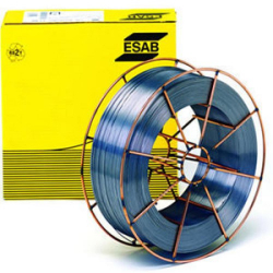 Стоимость ESAB OK AristoRod 13.12 - 1,2mm - 18,0kg в Пионерском