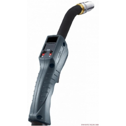 Купить EWM MT400G 3M PC2 EZA M8 3м POWERCONTROL 2 в Пионерском