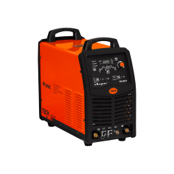 Сварог TECH TIG 400P (W322) в Пионерском