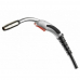 Купить Trafimet Mig TMAX 500 (500 А возд. охл.) 5м в Пионерском