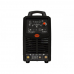 Сварог TECH TIG 400P (W322) в Пионерском Сварог TECH TIG 400P (W322) в Пионерском