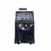 Купить Aurora PRO SPEEDWAY 250 в Пионерском Купить Aurora PRO SPEEDWAY 250 в Пионерском