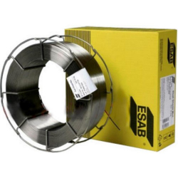 Стоимость ESAB Shield-Bright 316L - 1,2mm - 16,0kg в Пионерском