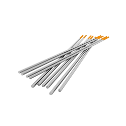 Купить Elkraft WL15 - 1,6mm - 175mm (10 шт.) в Пионерском