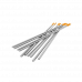 Купить Elkraft WL15 - 1,6mm - 175mm (10 шт.) в Пионерском