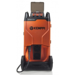 Купить Сварочный полуавтомат Kemppi KEMPACT 251A в Пионерском
