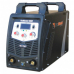 Купить FoxWeld FoxMaster 5000 в Пионерском Купить FoxWeld FoxMaster 5000 в Пионерском