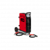Купить Telwin TECHNOMIG 223 TREO SYNERGIC 230V в Пионерском Купить Telwin TECHNOMIG 223 TREO SYNERGIC 230V в Пионерском