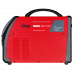 Купить Fubag INMIG 350T DG + DRIVE INMIG DG в Пионерском Купить Fubag INMIG 350T DG + DRIVE INMIG DG в Пионерском