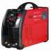 Fubag Инвертор сварочный INTIG 315 T DC PULSE + горелка FB TIG 26 5P 4m (38459) в Пионерском Fubag Инвертор сварочный INTIG 315 T DC PULSE + горелка FB TIG 26 5P 4m (38459) в Пионерском