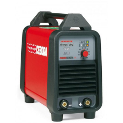 Купить Cebora POWER ROD 1535 в Пионерском