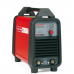 Купить Cebora POWER ROD 1535 в Пионерском