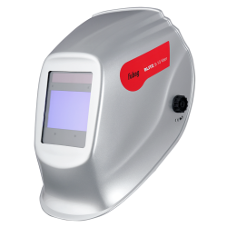 Купить Fubag Хамелеон BLITZ 9-13 Visor в Пионерском